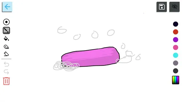 Draw&Guess�㻭�Ҳ������ֻ���v2.1022 �ٷ������ͼ1