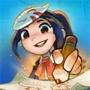 Draw&Guess�㻭�Ҳ������ֻ���