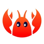 EasyClaw(�칫�Զ�������)v2026.3.36 ��׿��