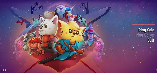 Cat Quest II��׿���ֻ���