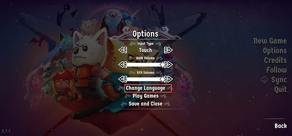 Cat Quest II��׿���ֻ���