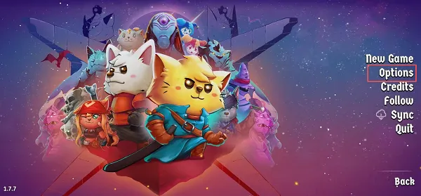 Cat Quest II��׿���ֻ���