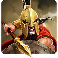 �Ƕ�ʿӢ��2026�ٷ�����v3.10.01 �ֻ���