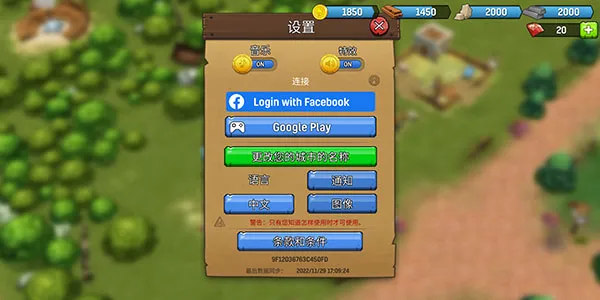 �Ƕ�ʿӢ��2026�ٷ�����