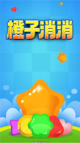 ����������׬Ǯ(Ȥζ����׬Ǯ��Ϸ)