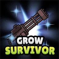 GrowSurvivor2026���ذ�װv8.2.5 �ٷ�����