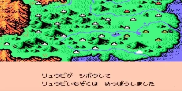 FC������½22026���°汾