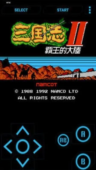 FC������½22026���°汾v3.0 ��Ѱ��ͼ4