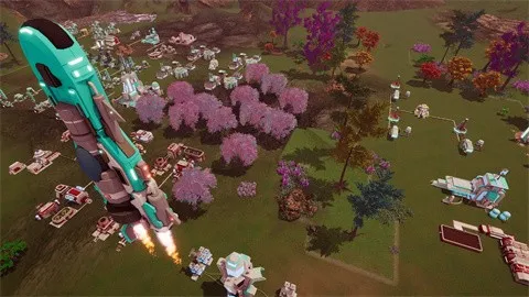 �Ǻ��ػ���ֲ2026���°汾