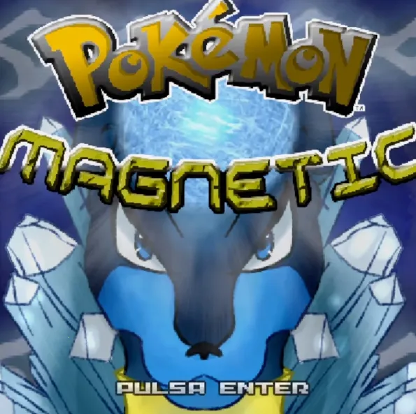 ������ͬ�˴���������(������ð����Ϸ)v0.401.0 �ֻ���