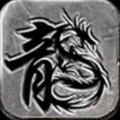 ����ս�������ֻ���