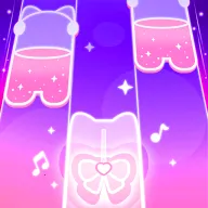 �ξ��ʼǣ��ɰ�����(���ֽ�����Ϸ)v10.3 �ٷ�����