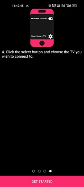 allshare cast���ǵ���Ͷ��(��ý��Ͷ������)