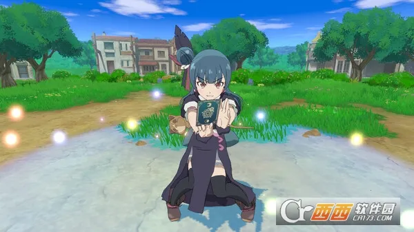 ����ҹ���׾�Ŭ������׿���ֻ���v1.0.2 ��Ѱ��ͼ0