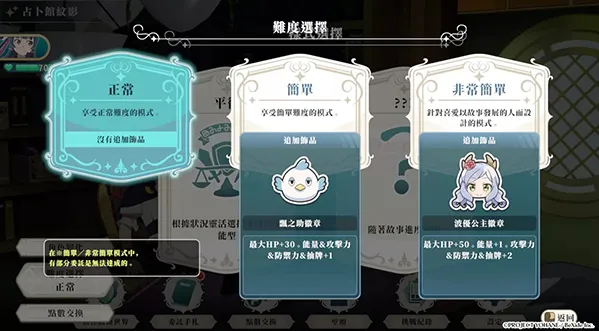 ����ҹ���׾�Ŭ������׿���ֻ���