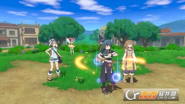 ����ҹ���׾�Ŭ������׿���ֻ���v1.0.2 ��Ѱ��ͼ3