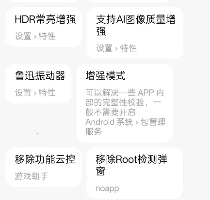 O��2026���ذ�װ