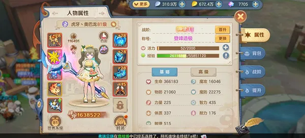 ���ϳ�֮��2026���ذ�װ