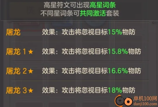 ���ϳ�֮��2026���ذ�װ