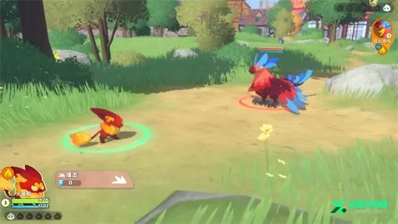 ���׵���;2026���ذ�װ