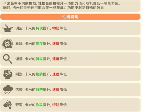 ���׵���;2026���ذ�װ