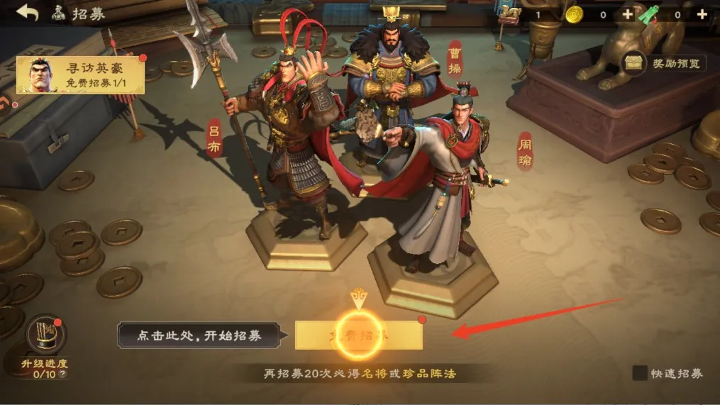 ����(������������)