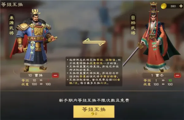 ����(������������)