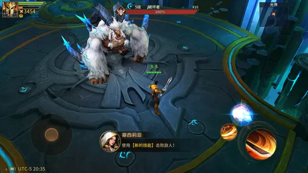 ��������62026���ذ�װ