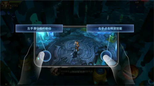 ��������62026���ذ�װ