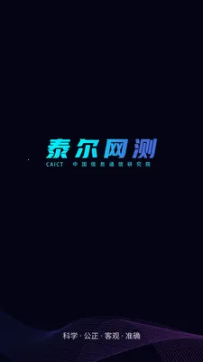 ̩������ -112110342026���°汾