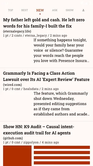 Hacki2026���°汾