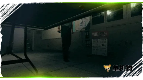 Ů����2�ͻ�·2026���ذ�װ