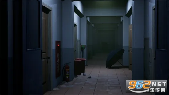 Ů����2�ͻ�·2026���ذ�װ