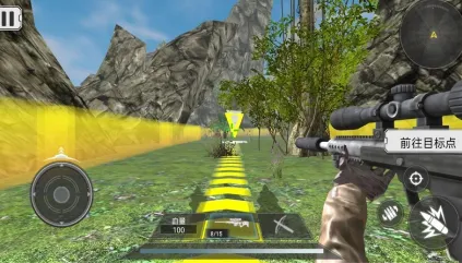 ������԰(����������Ϸ)