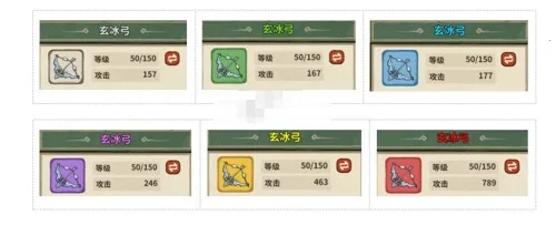 ɽ����2026���ذ�װ