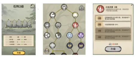 ɽ����2026���ذ�װ