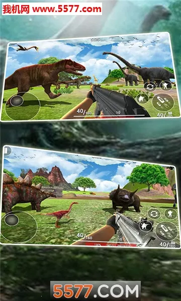 �����Ĵ�2026�ٷ����°汾v1.1 ��׿���ͼ0