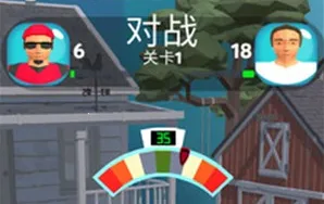 �����Ĵ�2026�ٷ����°汾