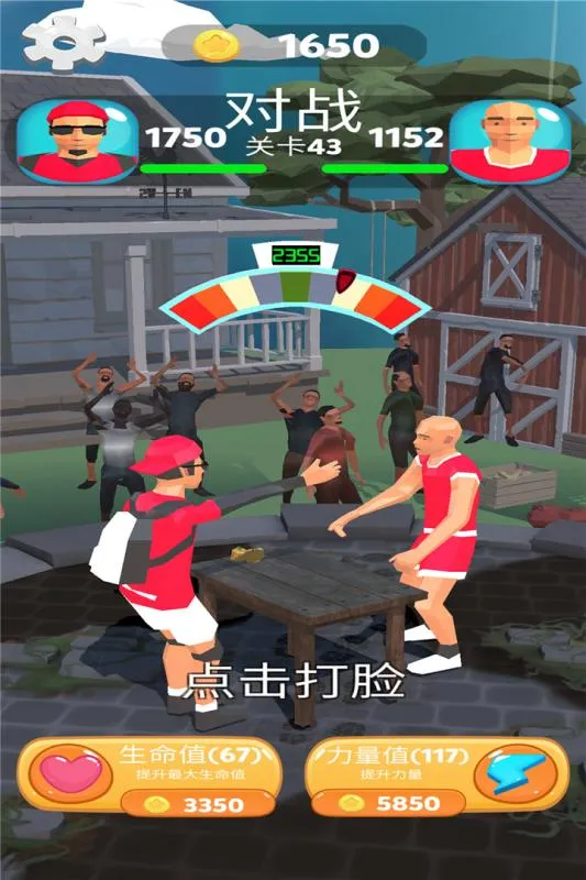 �����Ĵ�2026�ٷ����°汾