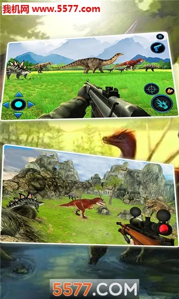 �����Ĵ�2026�ٷ����°汾v1.1 ��׿���ͼ4