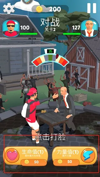 �����Ĵ�2026�ٷ����°汾