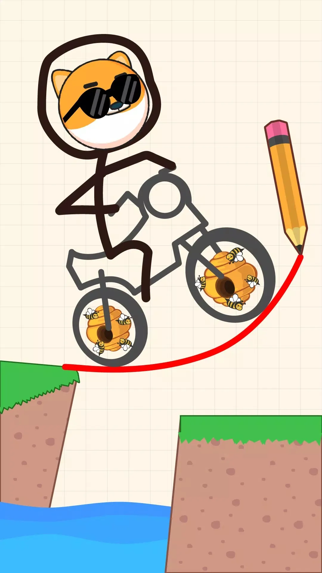 ������ͷ2026���ذ�װv1.0.2023122616 �ֻ����ͼ1