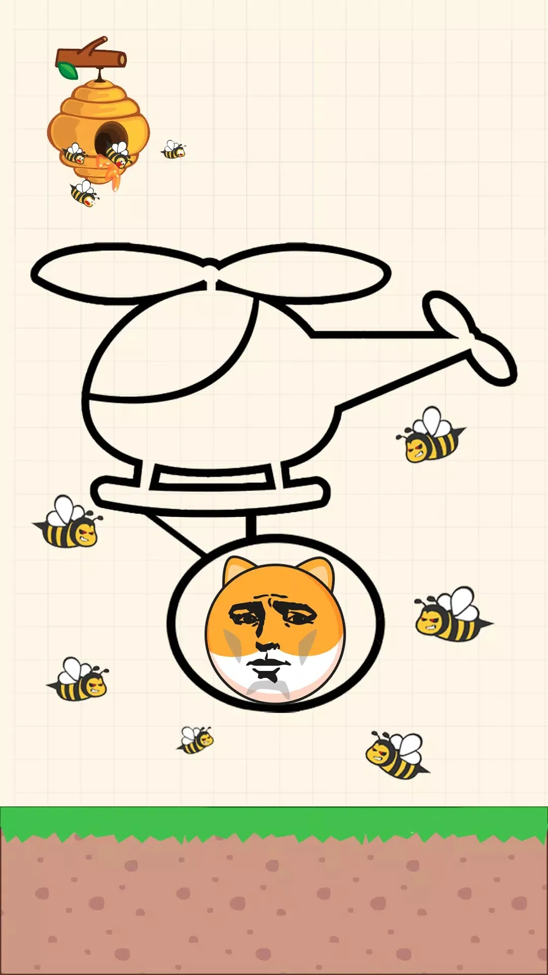 ������ͷ2026���ذ�װv1.0.2023122616 �ֻ����ͼ0