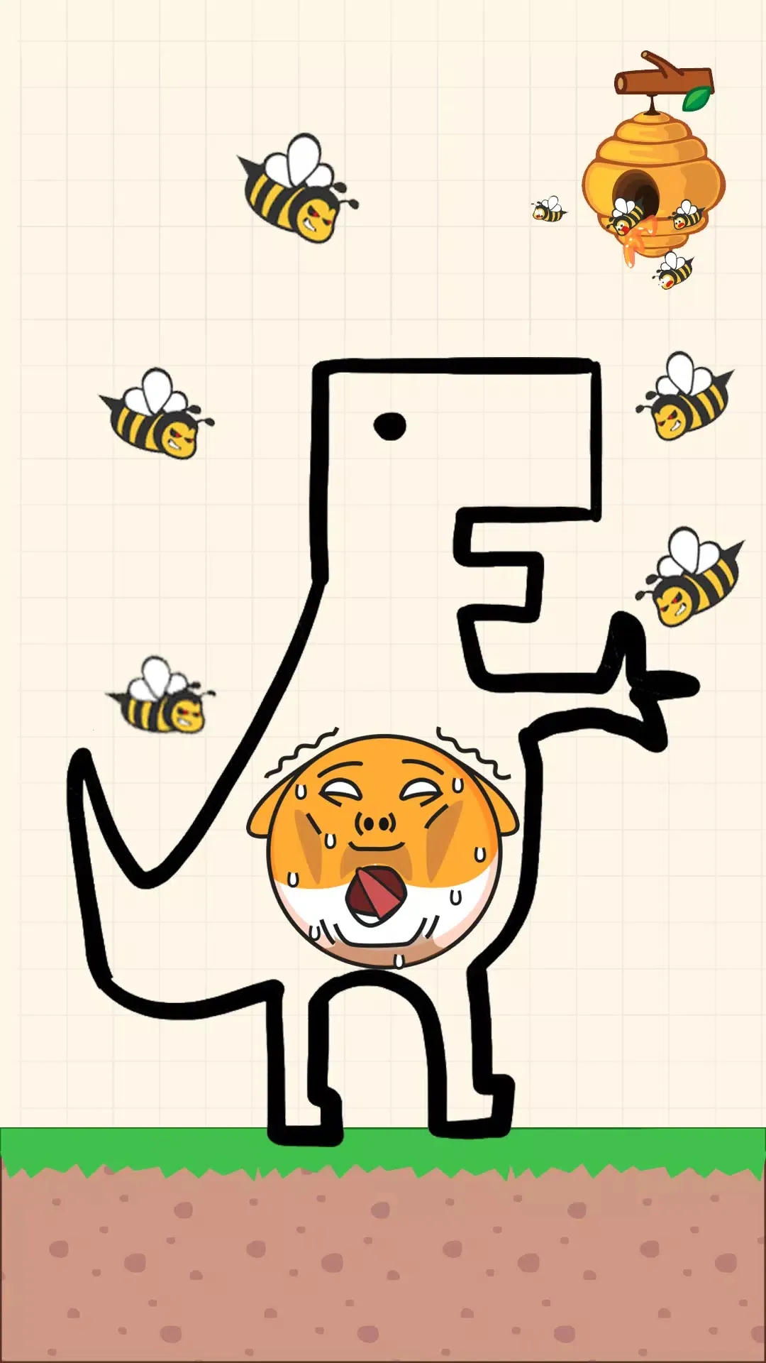 ������ͷ2026���ذ�װv1.0.2023122616 �ֻ����ͼ2