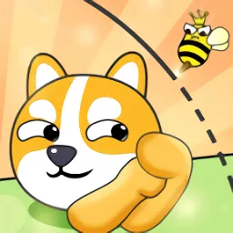 ������ͷ2026���ذ�װ