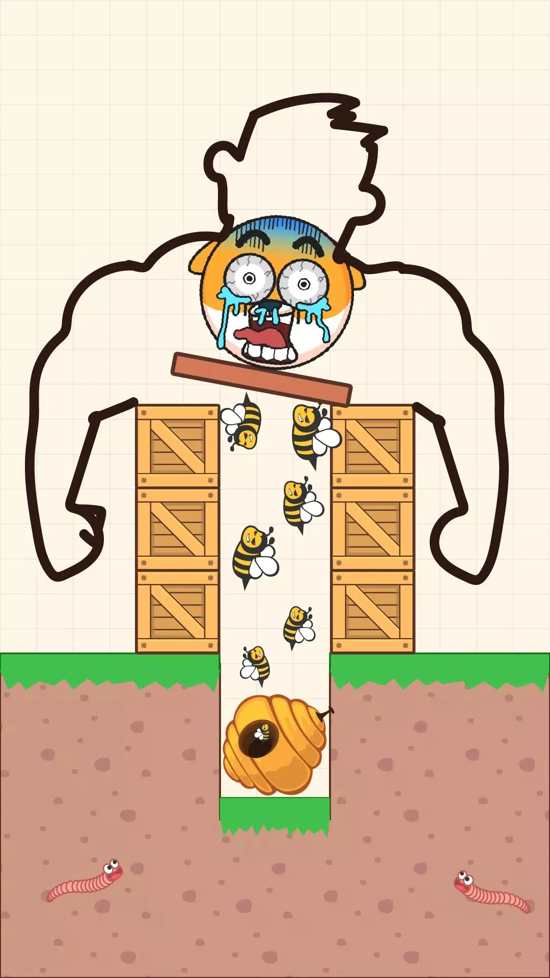 ������ͷ2026���ذ�װv1.0.2023122616 �ֻ����ͼ3