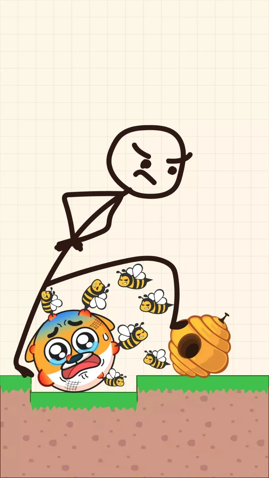 ������ͷ2026���ذ�װ