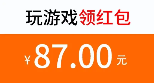 ������ͷ2026���ذ�װ