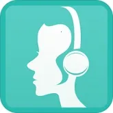 爱听360(免费听书软件)