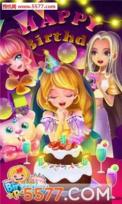 ����������ɶ�(Ů�Ի�װģ����Ϸ)v2.0.6.404.401.0906 �ٷ������ͼ0